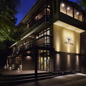 ホテル箱根テラス 箱根町