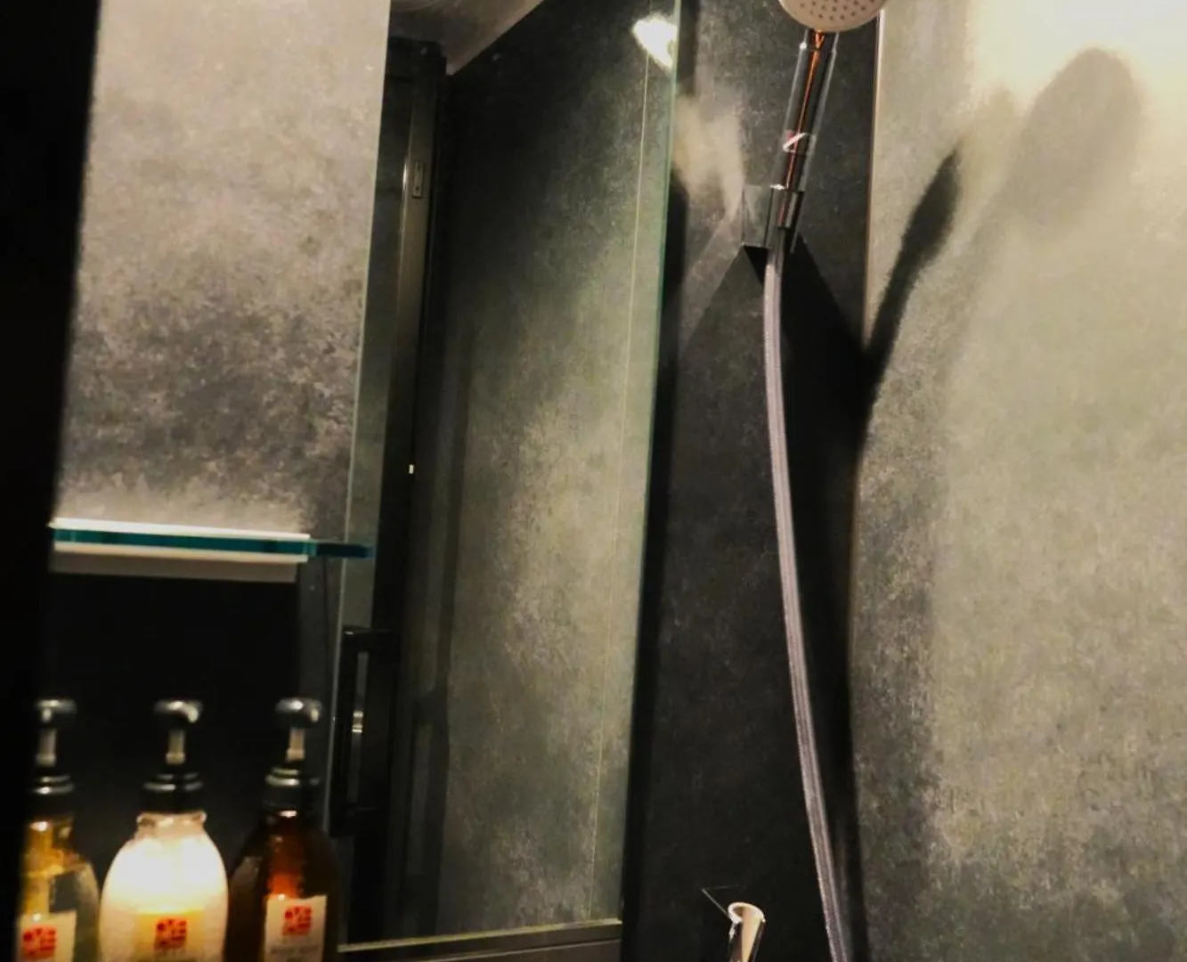 Hostel Rohen Hakoneyumoto